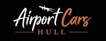 Airport Cars Hull