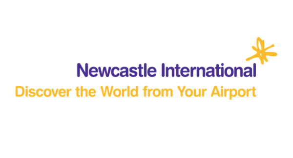 Book your Taxi from Hull to Newcastle Airport, Prices & General ...