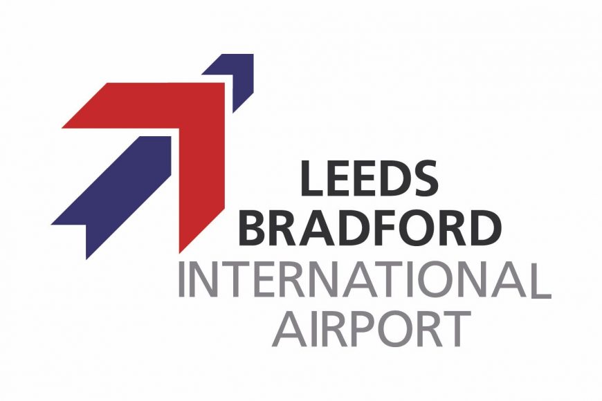 Booking a Taxi from Hull to Leeds Bradford Airport Prices & General Information