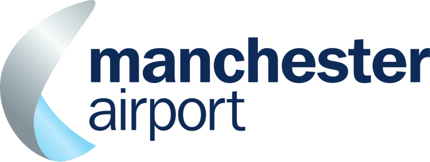 Hull to Manchester Airport, £140.00